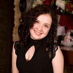 Profil de Jayna, 34 ans, Escorte à Nommern