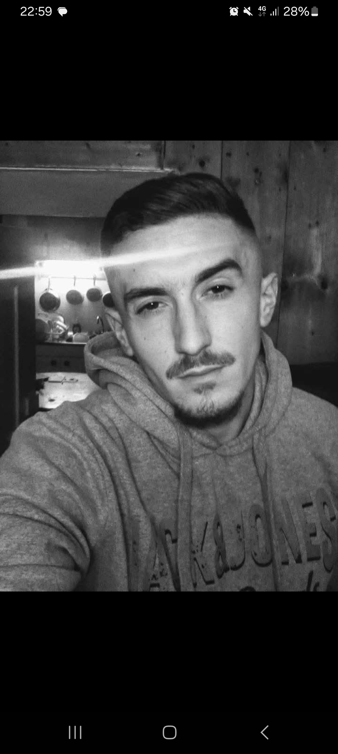 Profil de Morghan, 30 ans, Escorte à Kalborn-Moulin