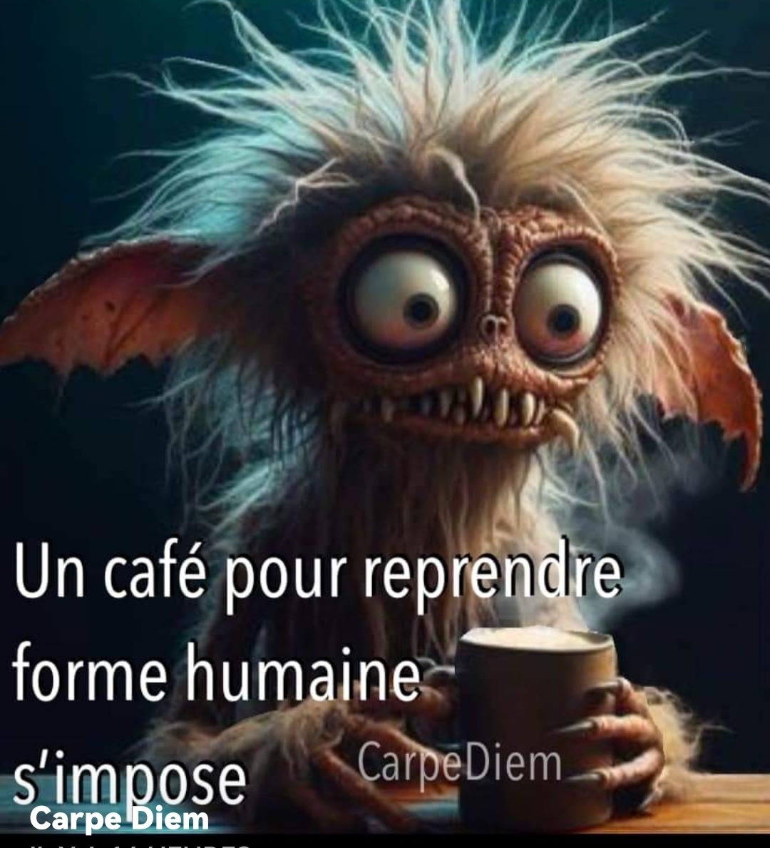 Profil de Soleil, 53 ans, Escorte à Kaesfurt