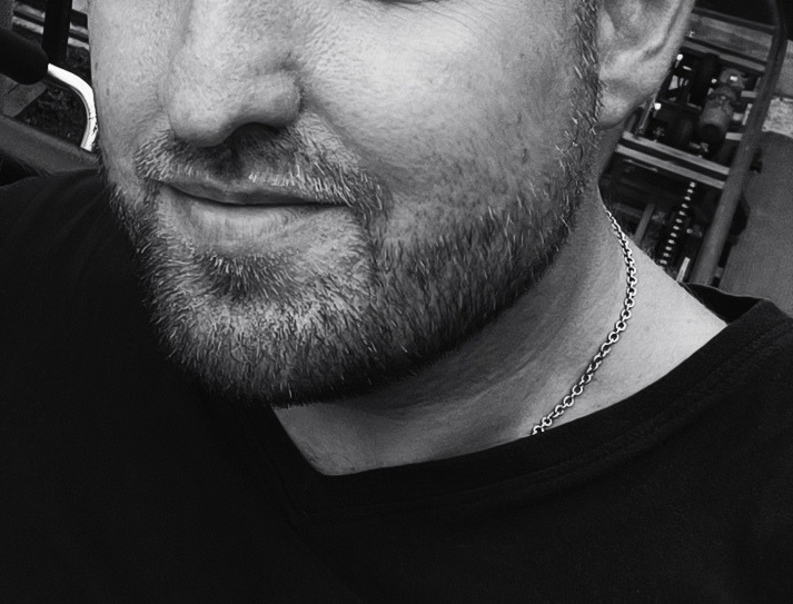 Profil de Eluan, 39 ans, Escorte à Cinqfontaines