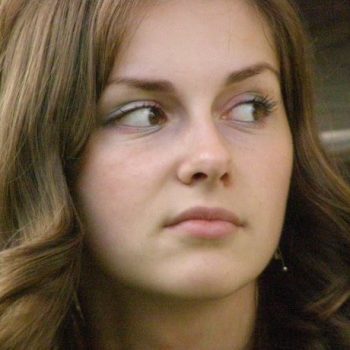 Profil de Fauve, 30 ans, Escorte à Kaesfurt