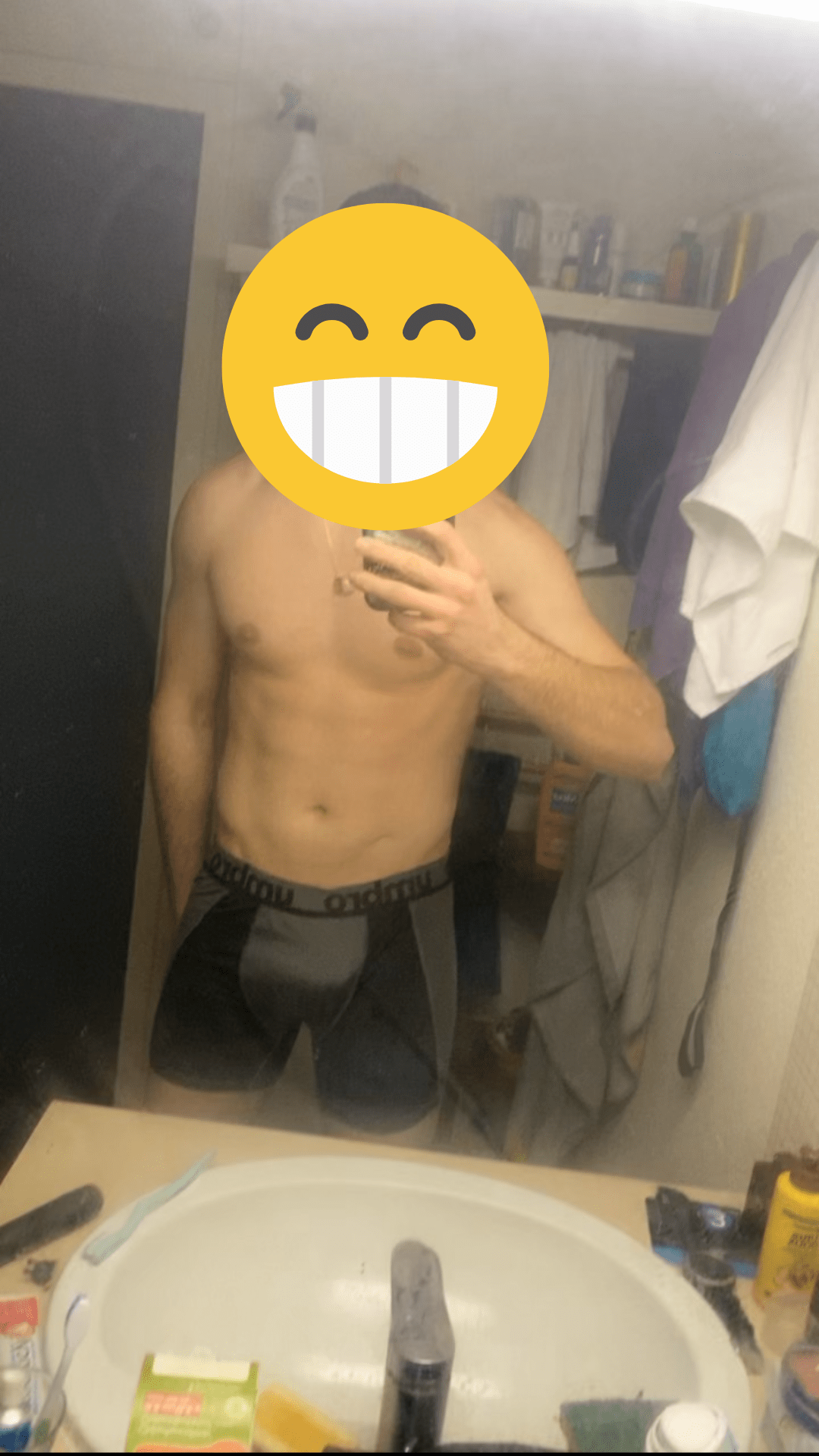 Profil de Sevan, 23 ans, Escorte à Herborn