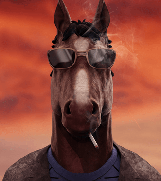 Profil de Rafi, 23 ans, Escorte à Brachtenbach