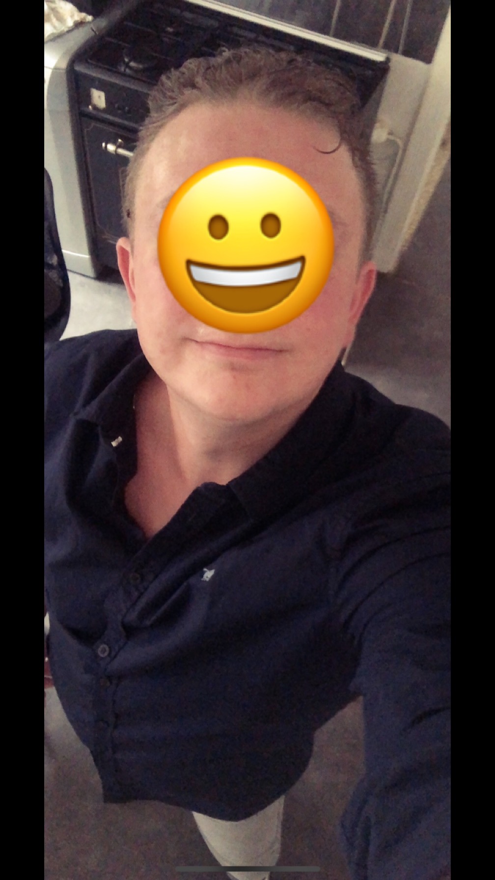 Profil de Lova, 40 ans, Escorte à Blumenthal