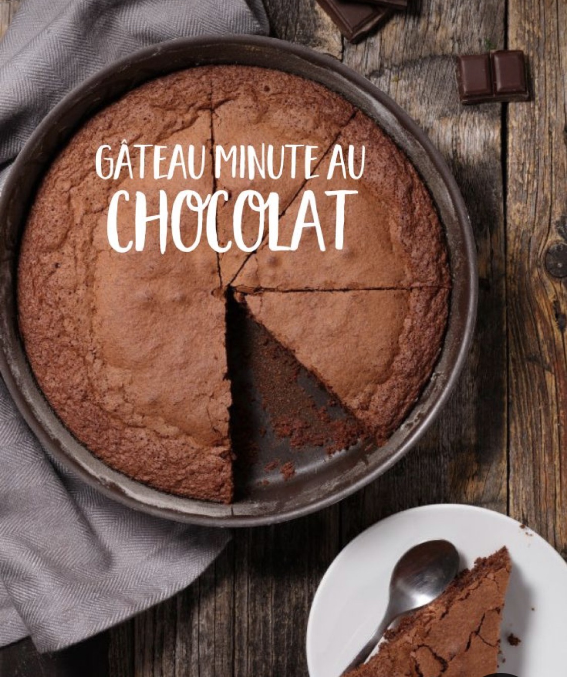 Profil de Sadek, 44 ans, Escorte à Wincrange