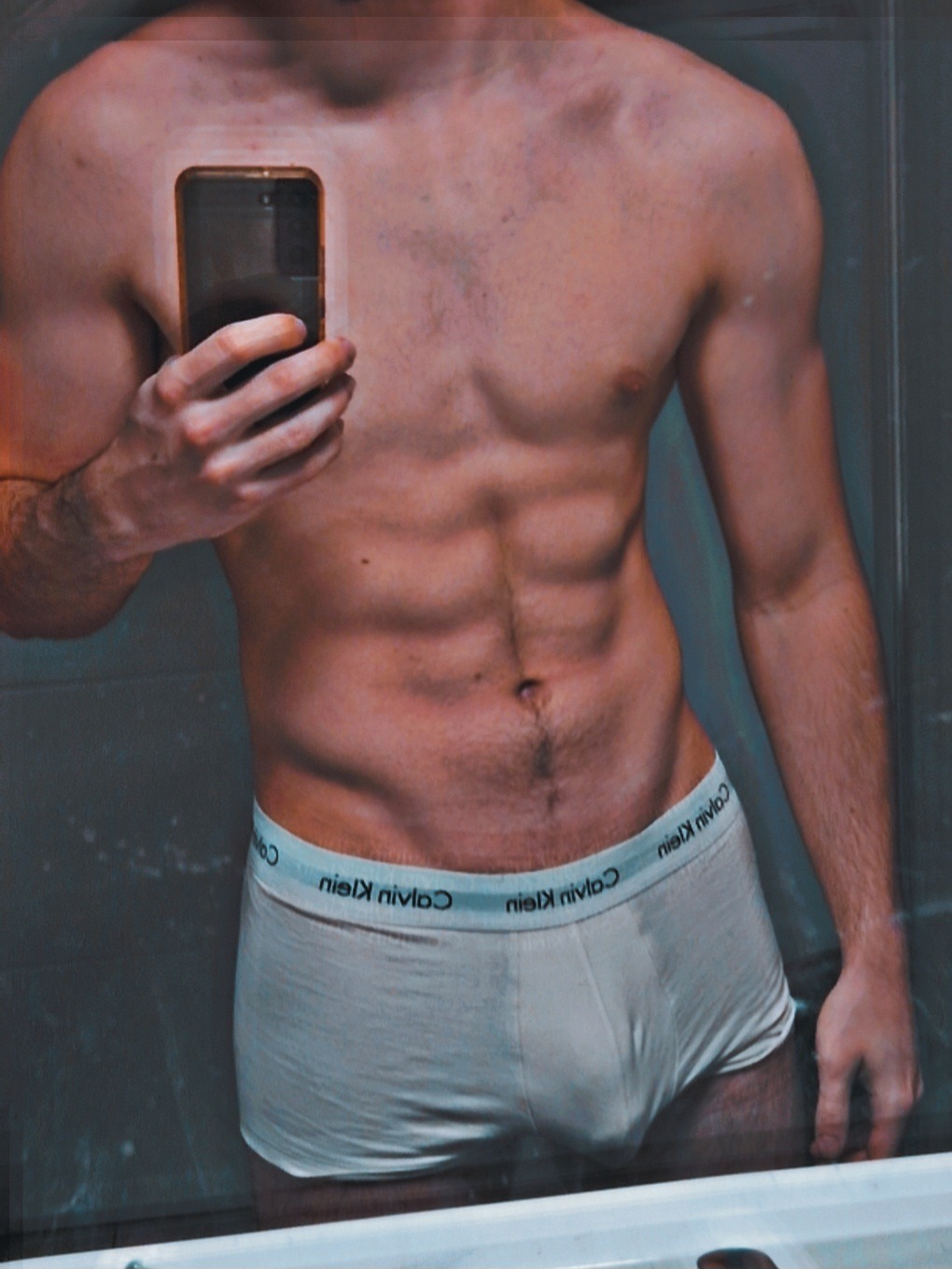 Profil de Christophe, 23 ans, Escorte à Lausdorn