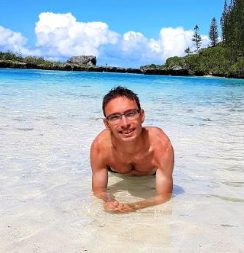 Profil de Kymani, 32 ans, Escorte à Boevange