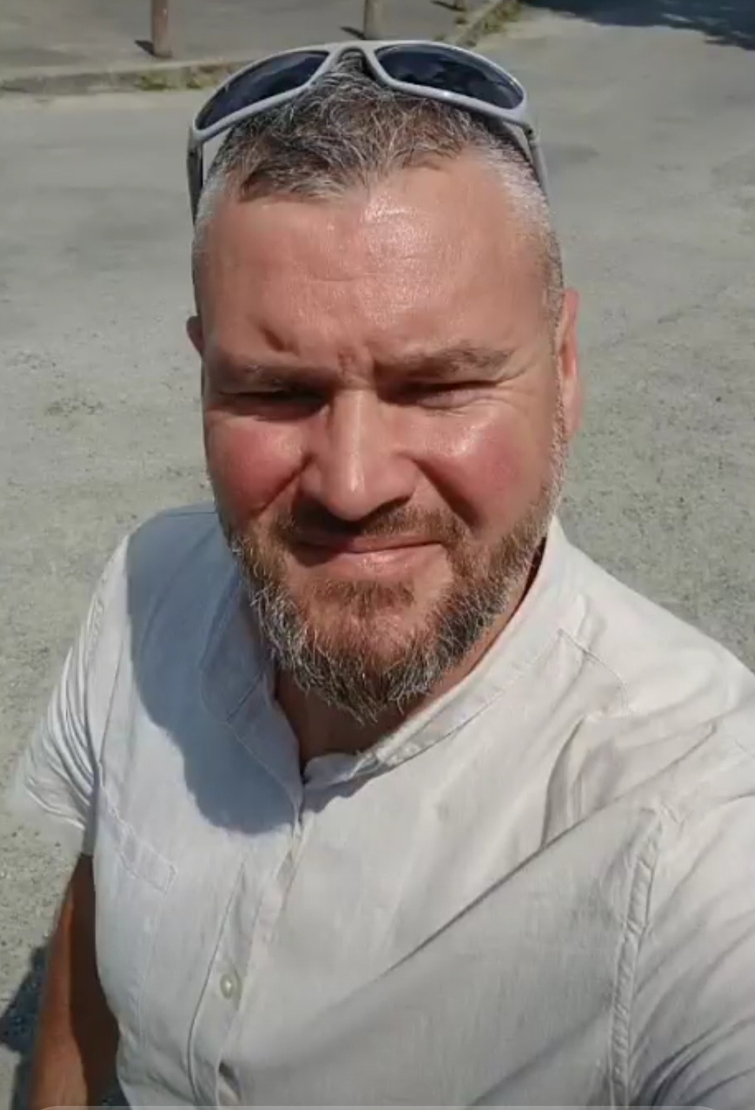 Profil de Sloann, 45 ans, Escorte à Kleemühle