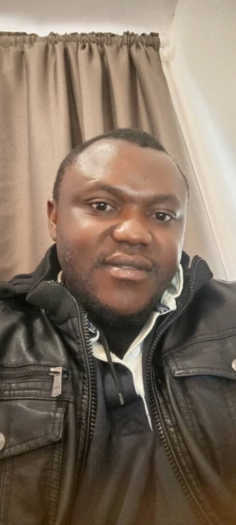 Profil de Daniil, 37 ans, Escorte à Bech