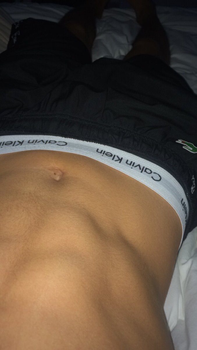 Profil de Mouaad, 23 ans, Escorte à Born