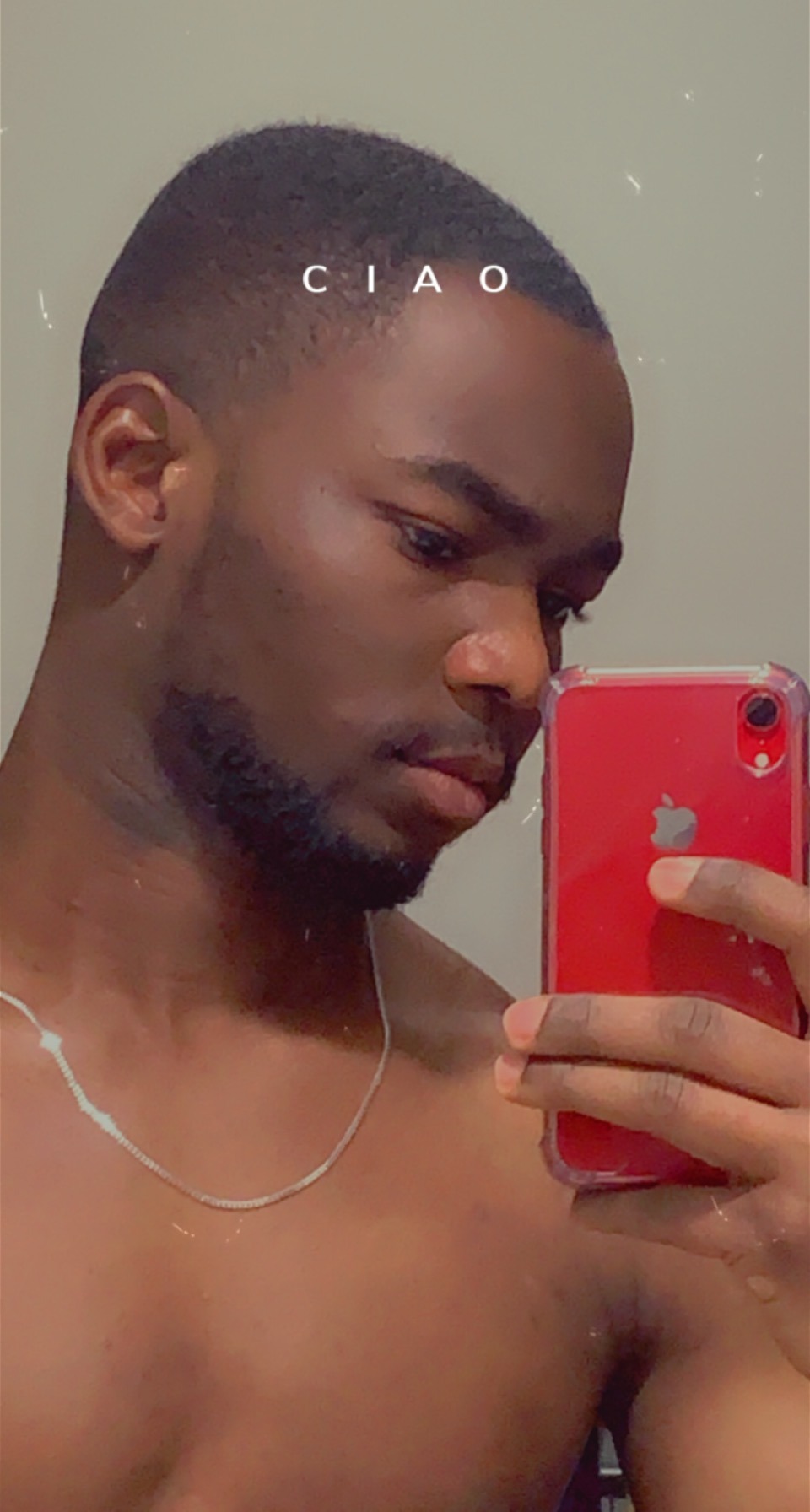 Profil de Arry, 30 ans, Escorte à Lieler