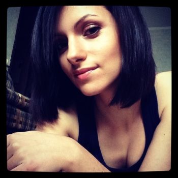 Profil de Mylena, 31 ans, Escorte à Reuler