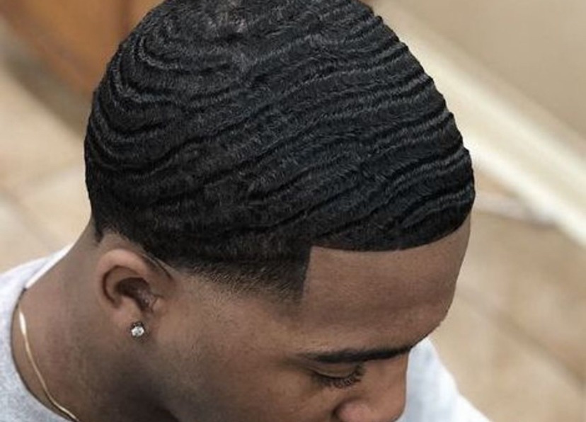 Profil de Dia, 20 ans, Escorte à Hoscheid