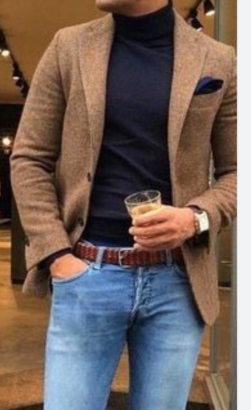 Profil de Alexander, 41 ans, Escorte à Dalheim