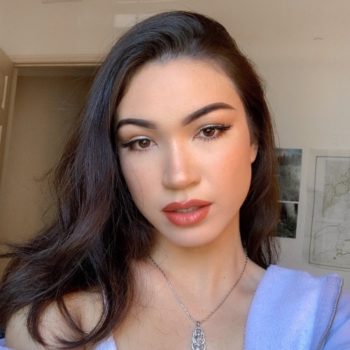 Profil de Imen, 35 ans, Escorte à Biwisch