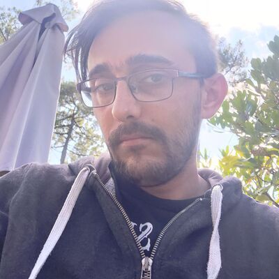 Profil de Hilal, 38 ans, Escorte à Fossenhof