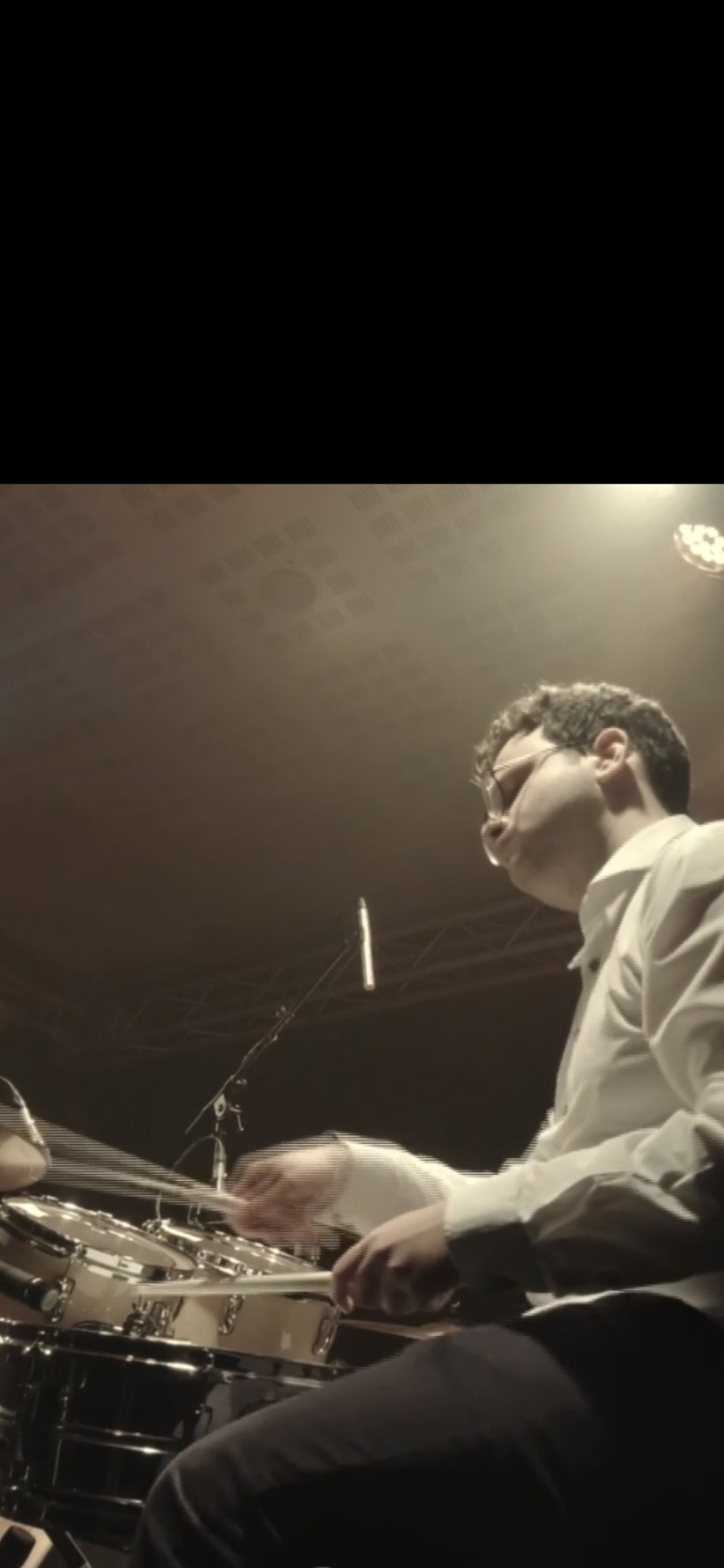 Profil de Sohail, 21 ans, Escorte à Boevange