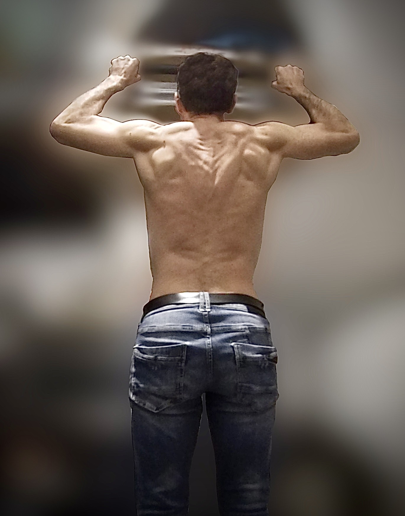 Profil de Kei, 41 ans, Escorte à Wilwerdange