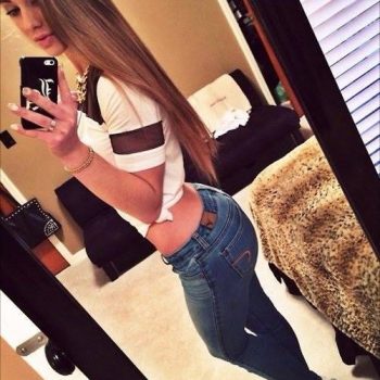 Profil de Faina, 28 ans, Escorte à Parc Hosingen