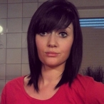 Profil de Evi, 23 ans, Escorte à Koetschette