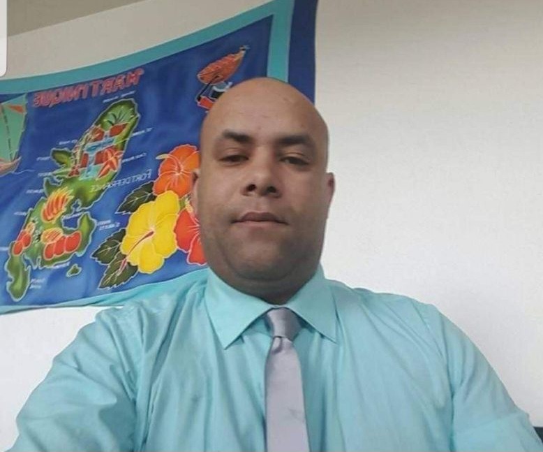 Profil de Silan, 44 ans, Escorte à Claushof