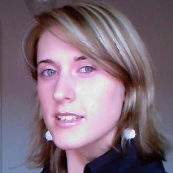 Profil de Astrée, 35 ans, Escorte à Fischbach