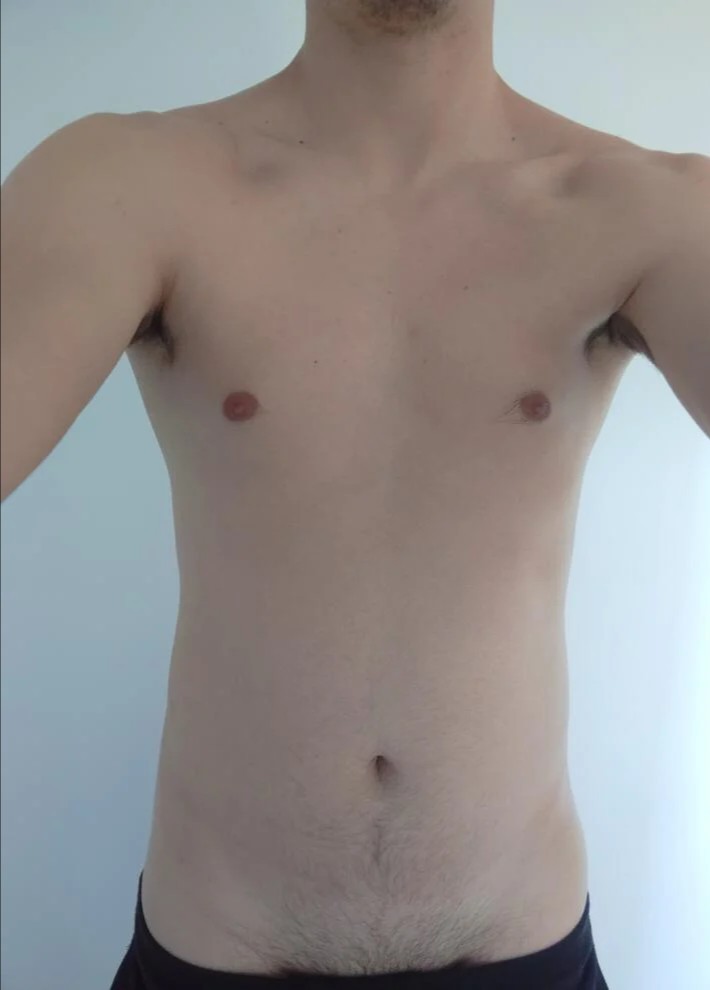 Profil de Jhon, 29 ans, Escorte à Tuntange