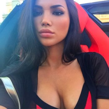 Profil de Isaia, 35 ans, Escorte à Tintesmühle