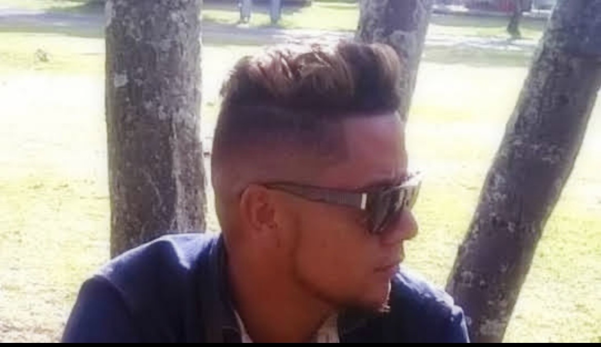 Profil de Fitia, 41 ans, Escorte à Welscheid