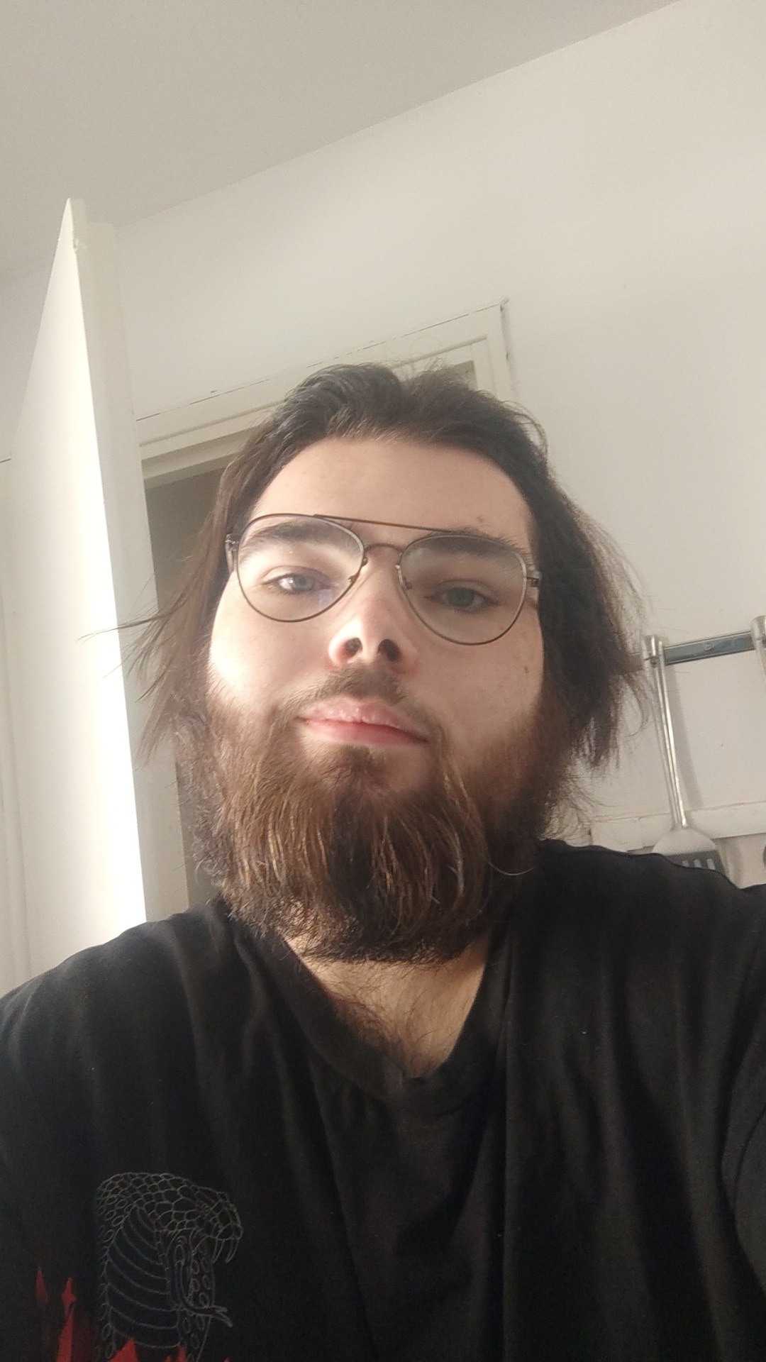 Profil de Zaven, 22 ans, Escorte à Tintesmühle