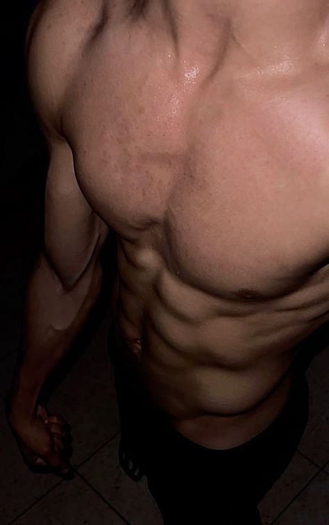 Profil de Dev, 19 ans, Escorte à Weiswampach