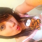 Profil de Yanick, 39 ans, Escorte à Binsfeld