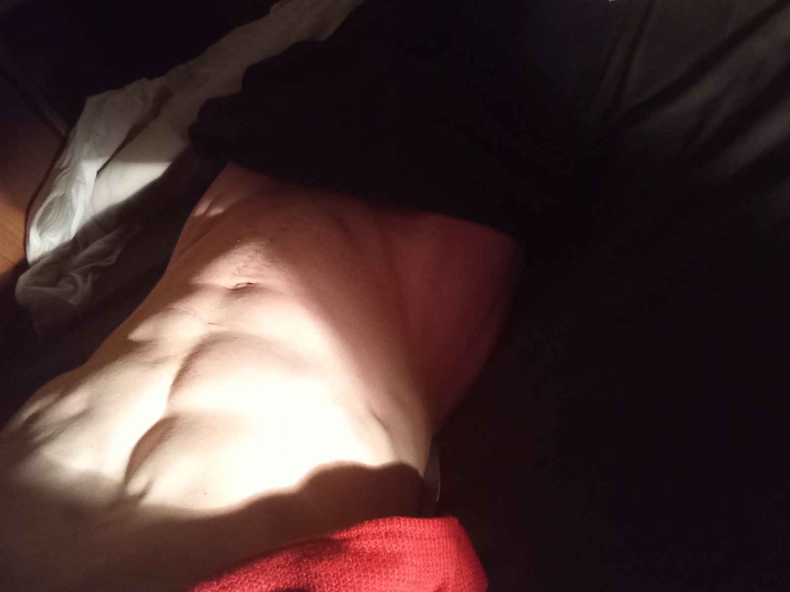 Profil de Kyan, 43 ans, Escorte à Dickweiler