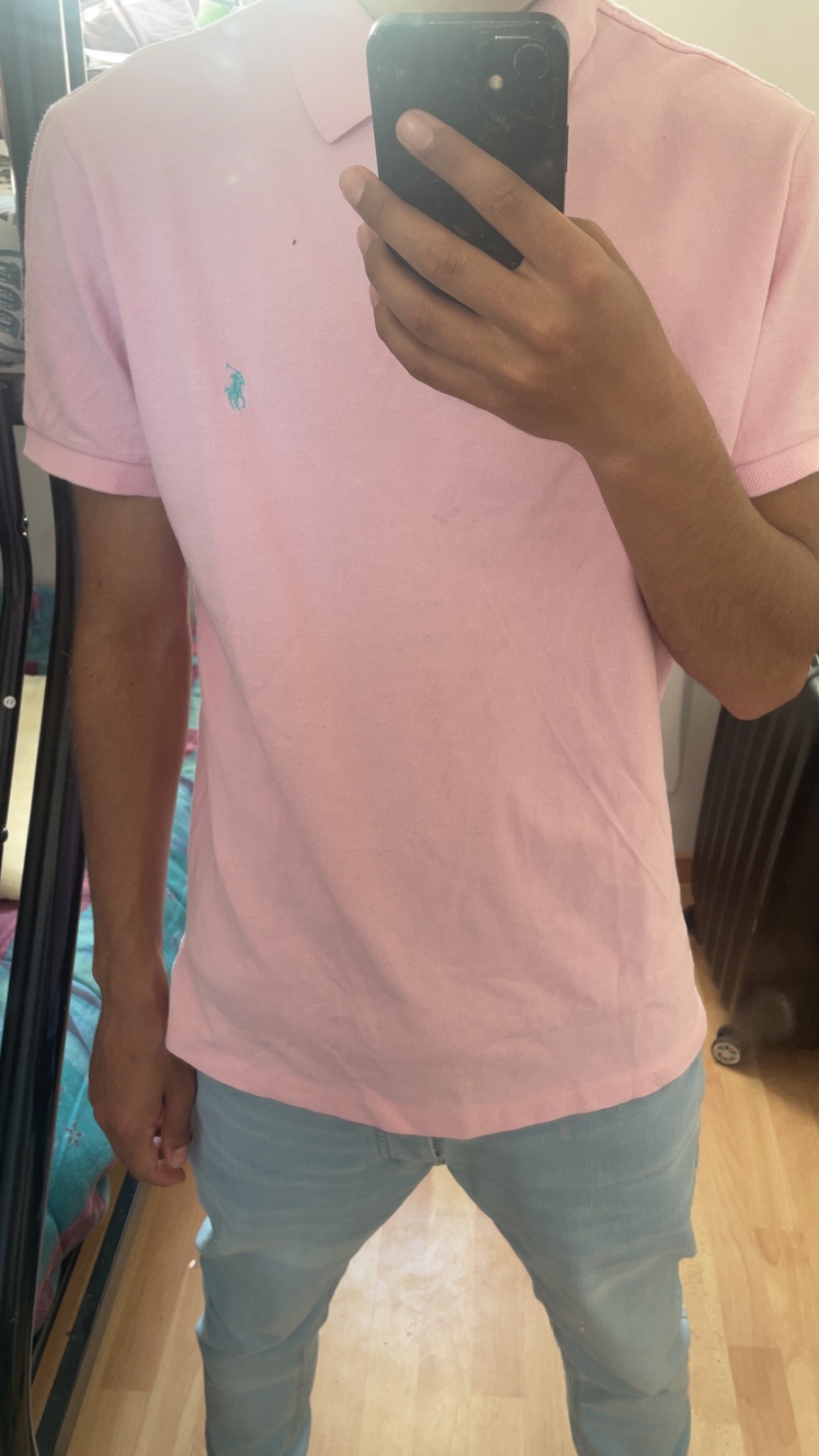 Profil de Daven, 20 ans, Escorte à Schweich