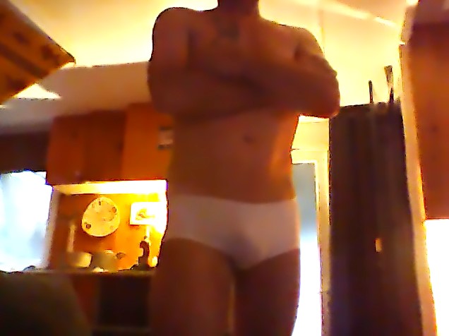 Profil de Yowen, 49 ans, Escorte à Dorscheid