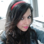 Profil de Elanor, 23 ans, Escorte à Maulusmuehle