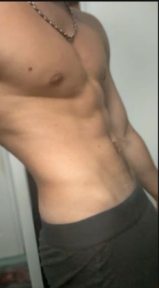 Profil de Colynn, 22 ans, Escorte à Welfrange