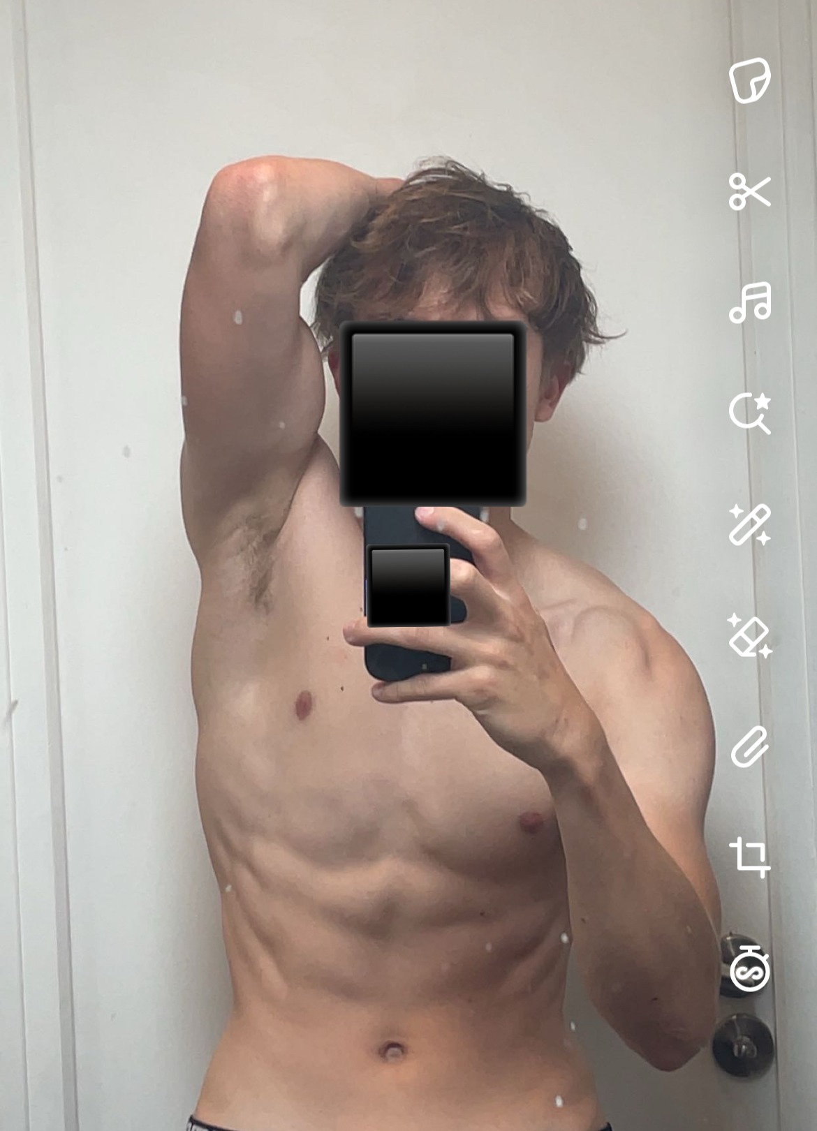 Profil de Houdhayfa, 19 ans, Escorte à Schoos