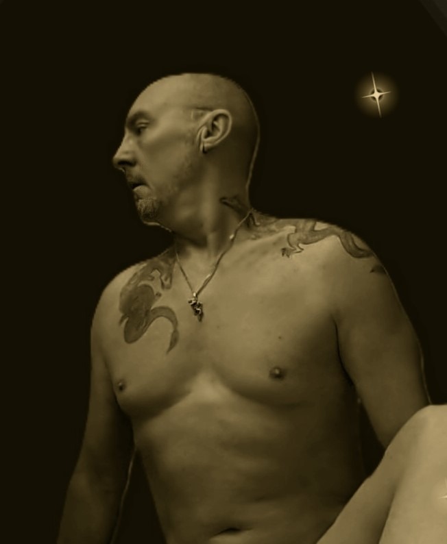 Profil de Idy, 55 ans, Escorte à Greiveldange