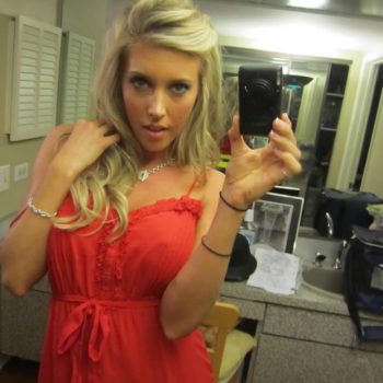 Profil de Nouha, 32 ans, Escorte à Elvange