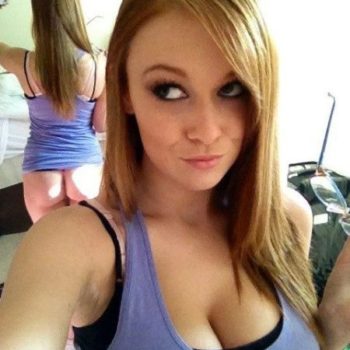 Profil de Ilham, 30 ans, Escorte à Hemstal