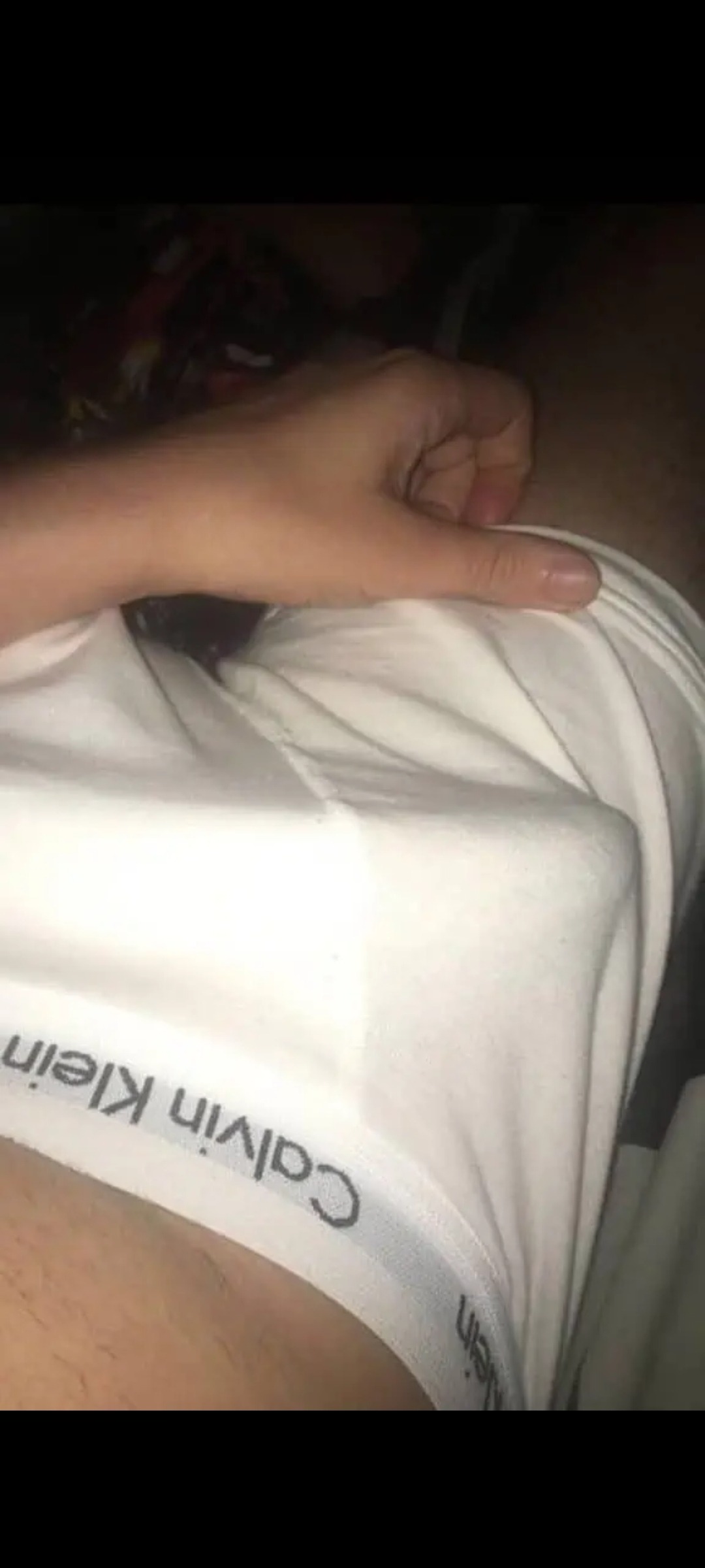 Profil de Jefferson, 27 ans, Escorte à Huldange