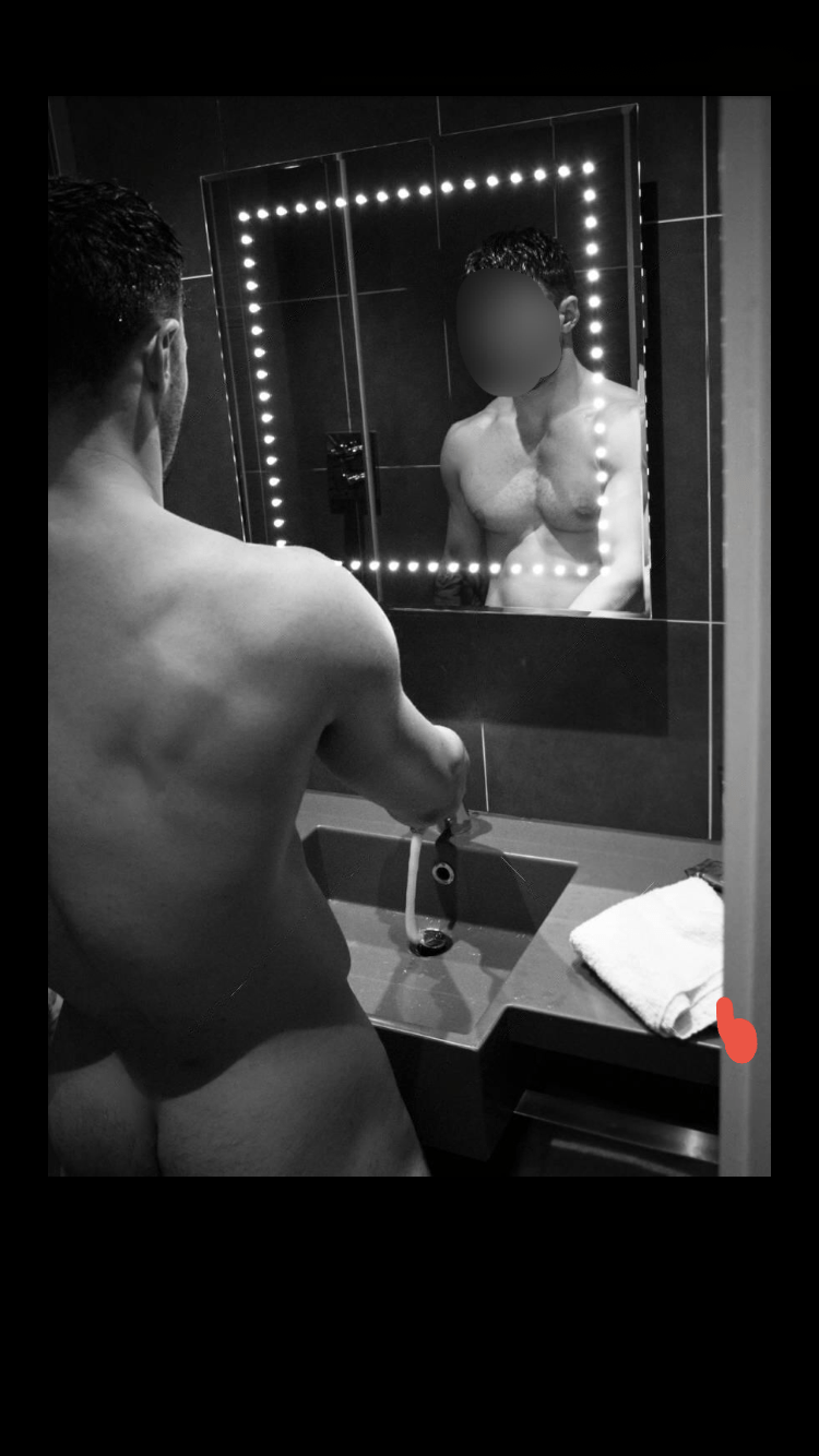 Profil de Sevann, 25 ans, Escorte à Kapweiler