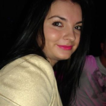 Profil de Elyse, 37 ans, Escorte à Koetschette