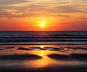 Profil de Jean-antoine, 55 ans, Escorte à Graulinster