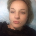 Profil de Ghita, 38 ans, Escorte à Hosingen