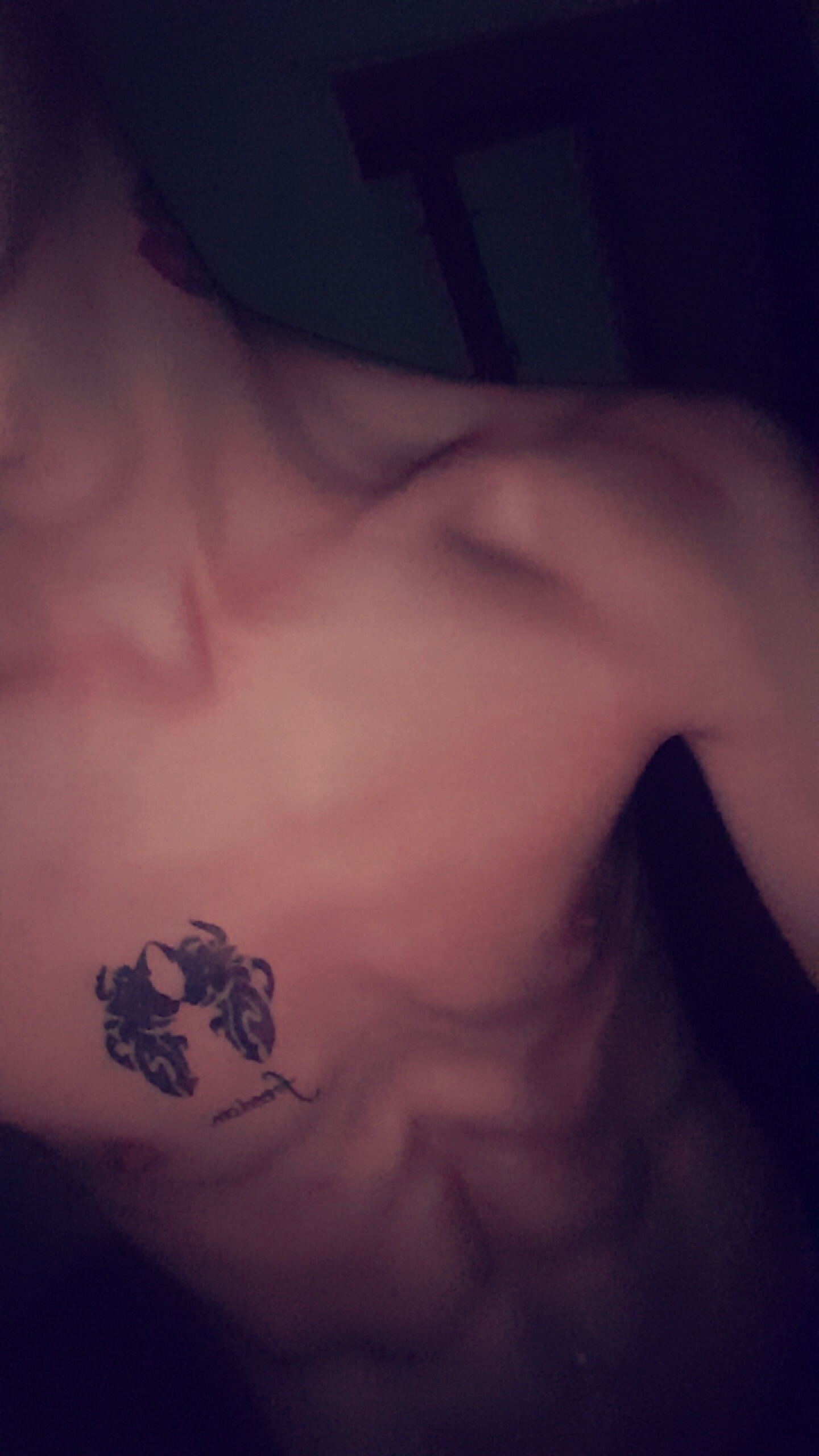 Profil de Issey, 26 ans, Escorte à Grindhausen