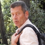 Profil de Youmna, 55 ans, Escorte à Hosingen