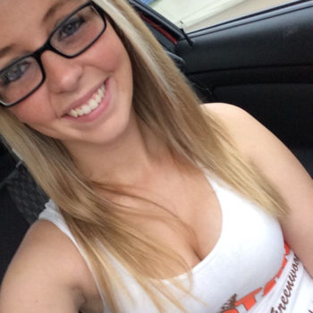 Profil de Ikhlas, 25 ans, Escorte à Hostert