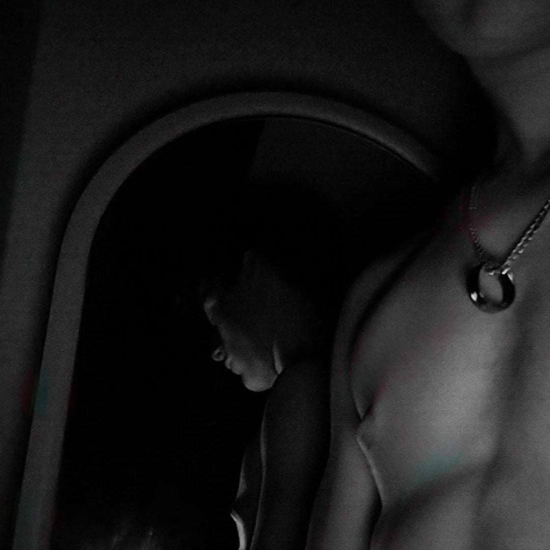 Profil de Maryus, 19 ans, Escorte à Wolper